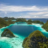 Lessons from Palau for Our Own Pulau-Pulau
