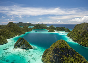 Lessons from Palau for Our Own Pulau-Pulau