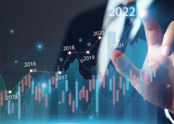 Seven Reasons Why 2022 Can Be Your Best Stocks Investment Year Ever