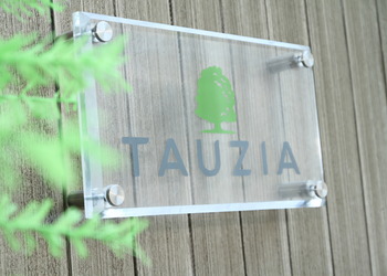 TAUZIA Hotel Management Announces the Green Opening of POP! Hotel Pasar Baru Jakarta