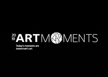 Art Moments Jakarta, A Curated International Art Fair, is Set to Launch Next May