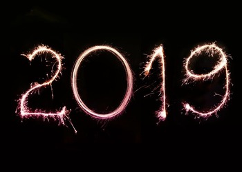 The Year Ahead, Visions for 2019
