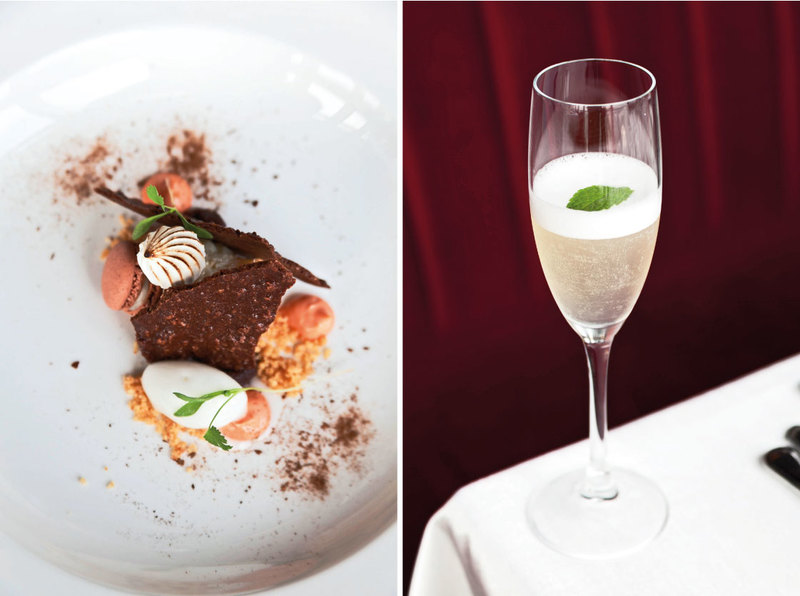 Jakarta Culinary Movement: Empowering Talented Young Chefs