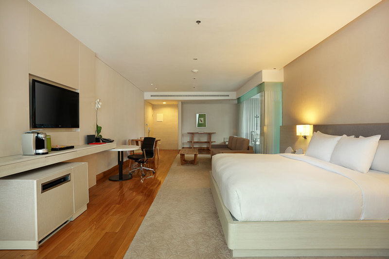 https://www.nowjakarta.co.id/uploads/ckeditor/pictures/1907/content_A-Splash-of-Fun_-Family-Getaway-Package-at-The-Stones---Legian_-Bali.jpg