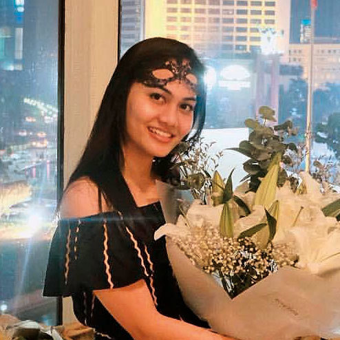 H.E. Gary Quinlan AO