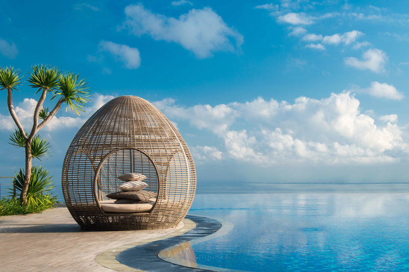 Renaissance Bali Uluwatu Resort & Spa