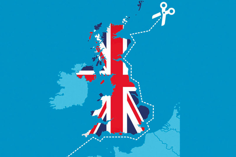 A Global Britain: Brexit Towards UK-Indonesia Relations