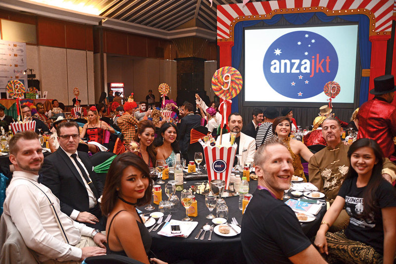 All-Eyes-on-ANZA-(1)