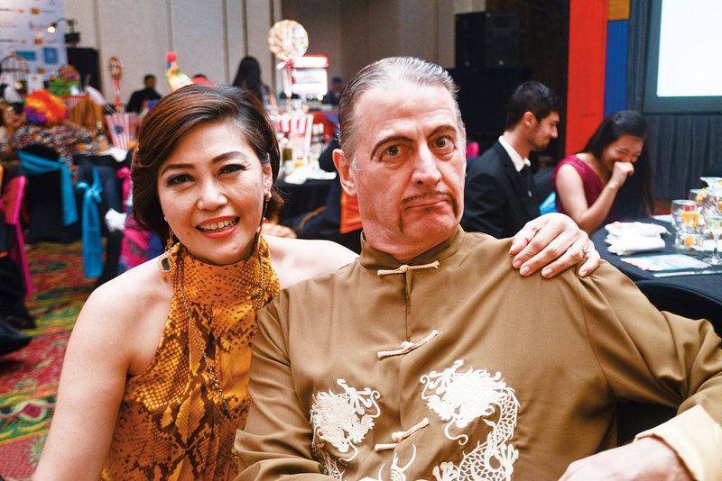 All-Eyes-on-ANZA-(7)