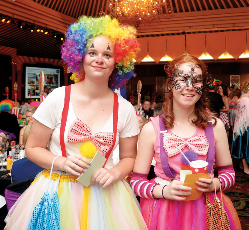 All-Eyes-on-ANZA-(4)