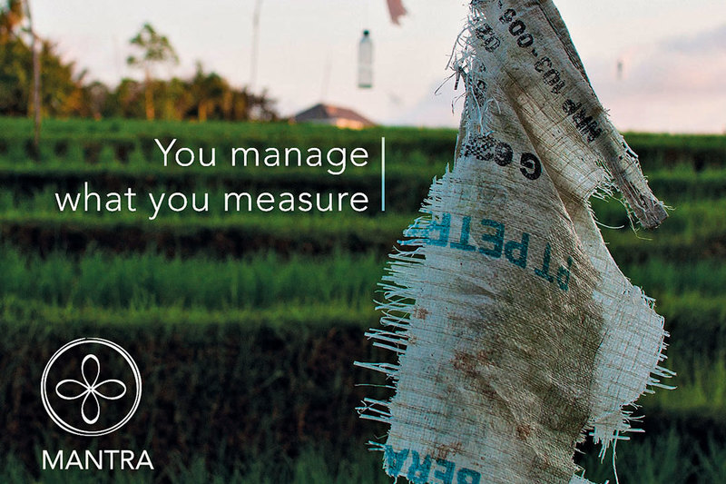 The Home of Future Design