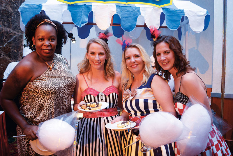 All-Eyes-on-ANZA-(3)