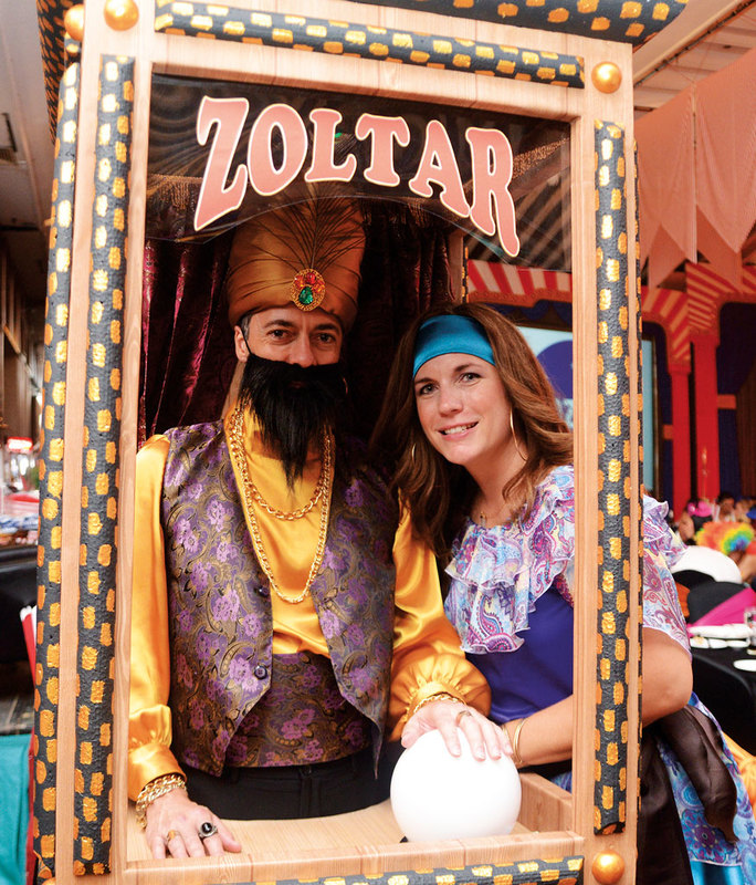 All-Eyes-on-ANZA-(6)