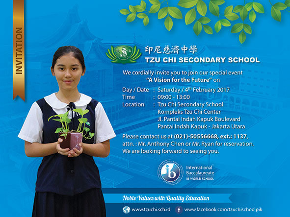 Education-Through-Inspiration-at-Tzu-Chi-Secondary-School