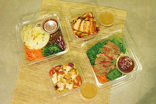 The-Secret-of-Clean-Eating