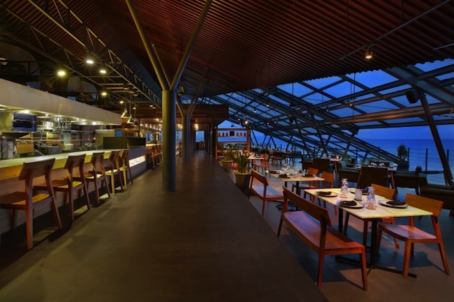 The Spotlight’s on Moonlite (3)