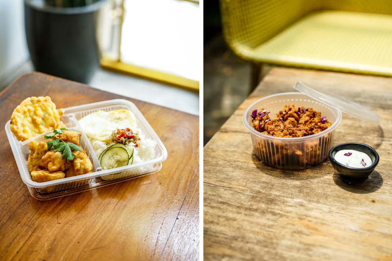 Is Oxo-biodegradable Plastic a Prize for F&B Industry?