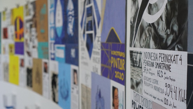 On National Finance Day, Permata Bank Educates Millennials on Money