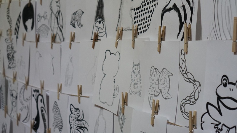 On National Finance Day, Permata Bank Educates Millennials on Money