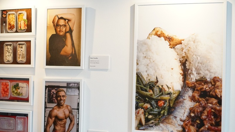 On National Finance Day, Permata Bank Educates Millennials on Money