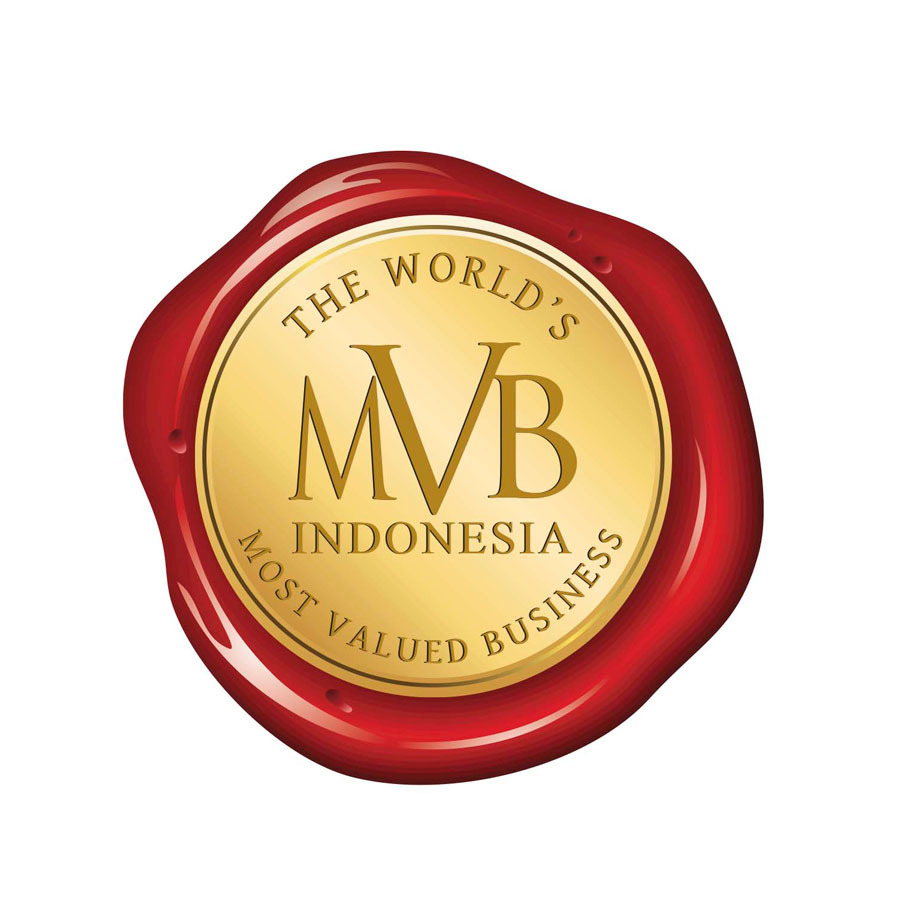 Most Valued Business MVB
