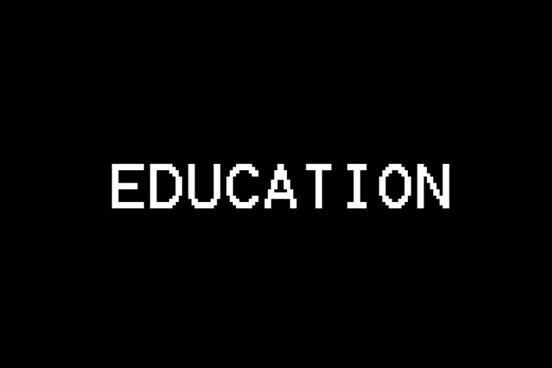 We Don T Need No Education übersetzung