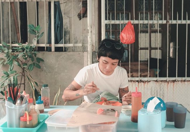 Ade Putri Paramadita