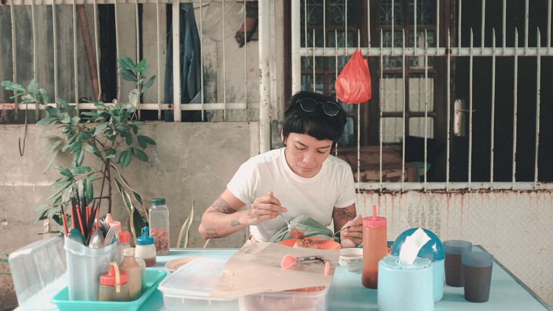 Ade Putri Paramadita