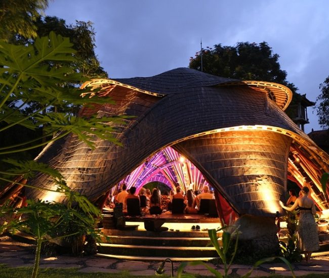 Alchemy-yoga-and-meditation-center-4