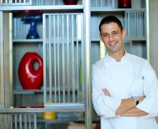 Chef-Attila-Kormoczi