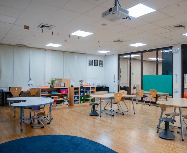 JIS-Learning-Center-Jakarta-4