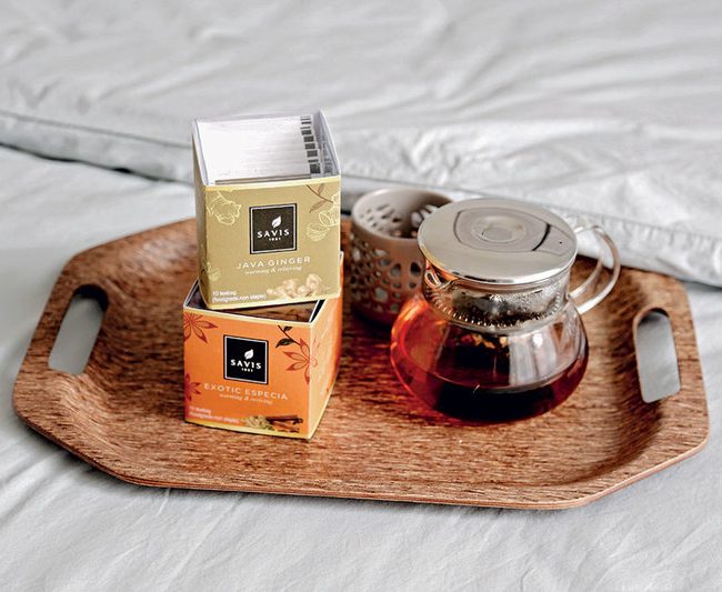 Savis-Tea-Indonnesia-2