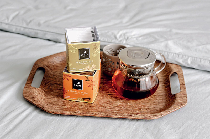 Savis-Tea-Indonnesia-2