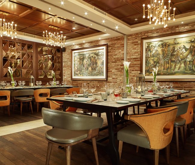 content_Ambiente_Ristorante