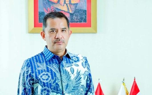 content_Peru_Ambassador copy