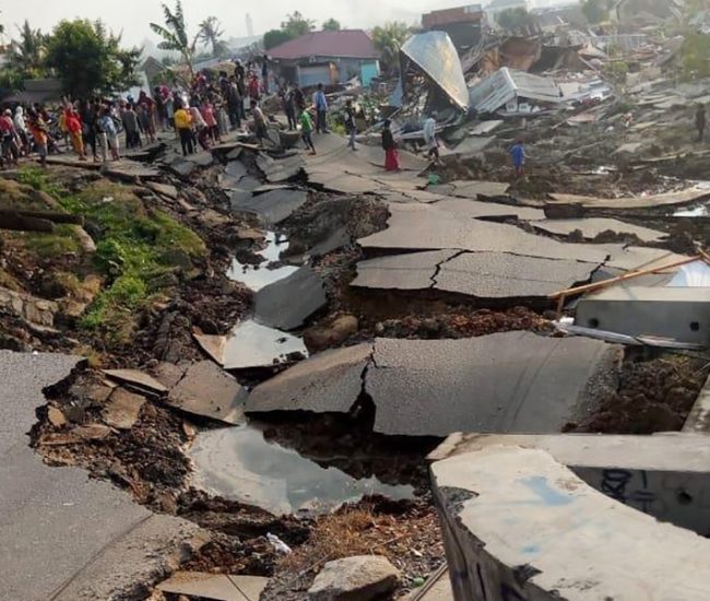 indonesia-earthquake