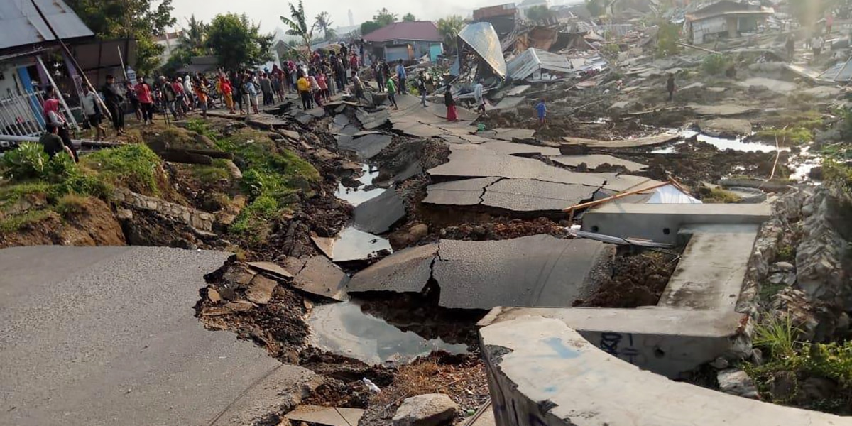 indonesia-earthquake