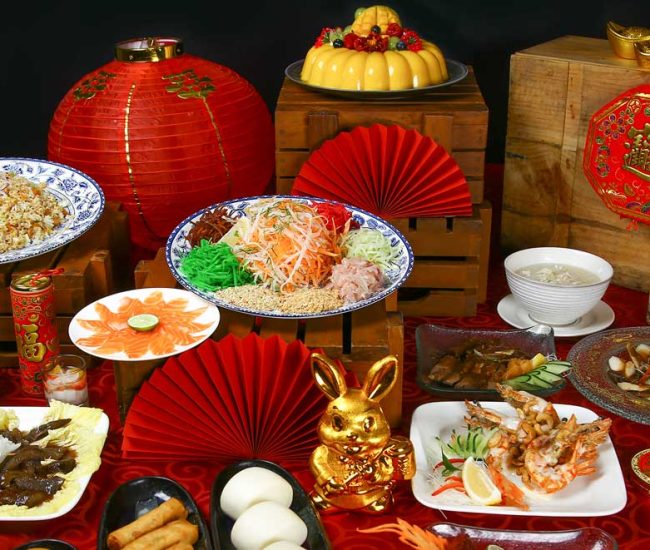 Chinese-New-Year-Sana-Sini-landscape-