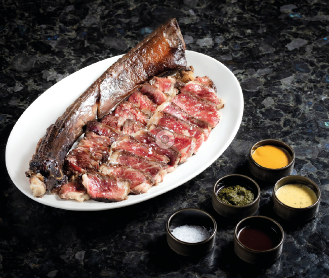 Meatsmith 1