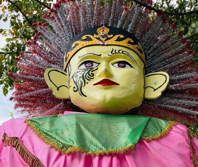 Ondel-Ondel-Betawi-Jakarta-2