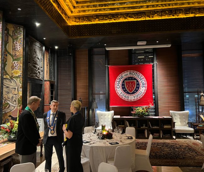 Chaine-des-Rotisseurs-Jakarta