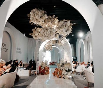 JW-Marriott-Surabaya-Wedding-1