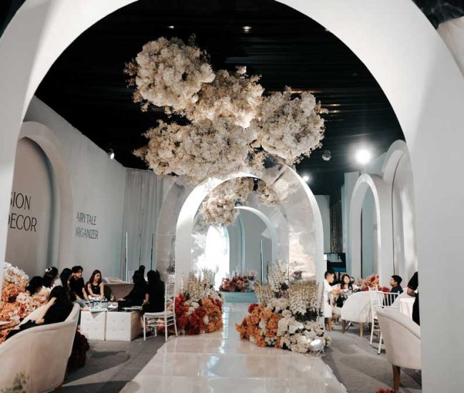 JW-Marriott-Surabaya-Wedding-1