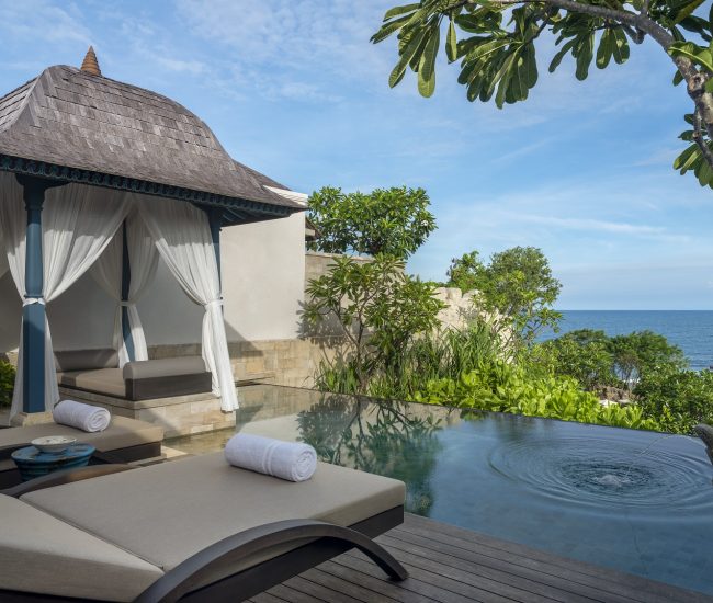 Jumeirah Bali-Ocean-View-Terrace
