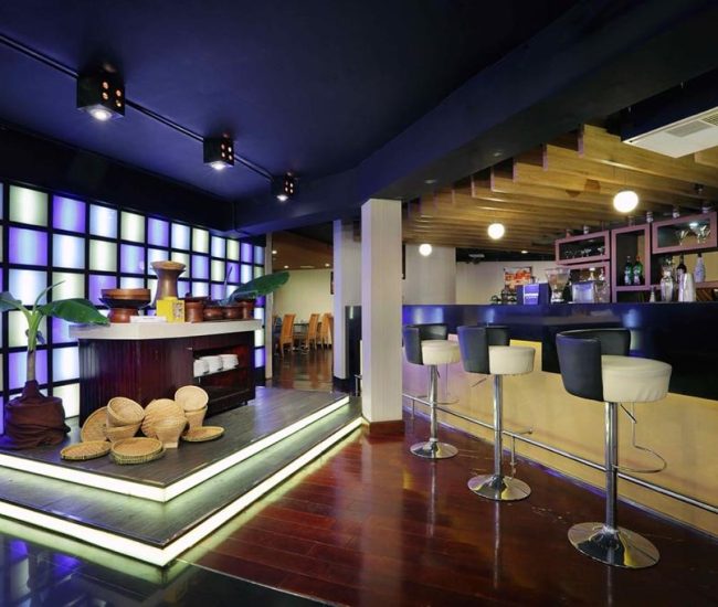 Santan-Resto_2