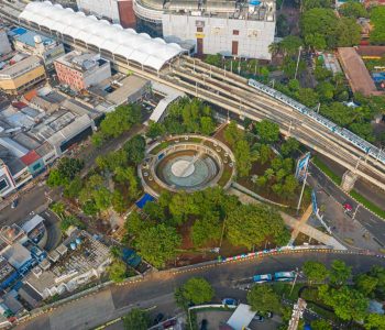 Jakartas-Transit-Oriented-Development-Foto-Aerial-Taman-Literasi-dan-JPO-Poins-300822-Irwan-Citrajaya-0005-1