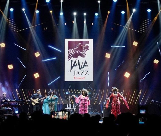 Java-Jazz-Festival-2023
