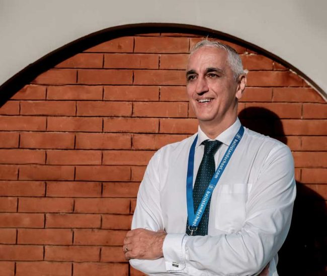 Mike-Miller-Bali-Island-School-5