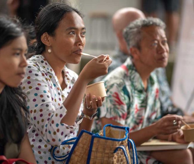 Ubud-Food-Festival-2023