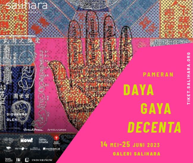 BARU-E-poster-May-2023-Decenta--1024x1024